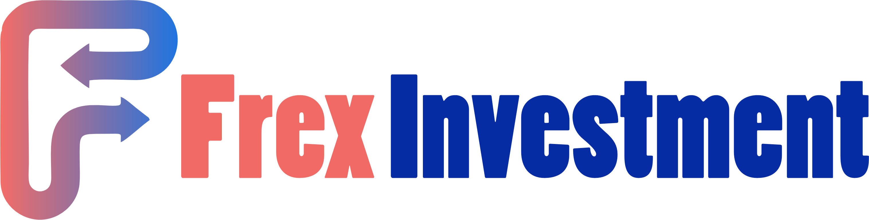 Frex Investment Ltd