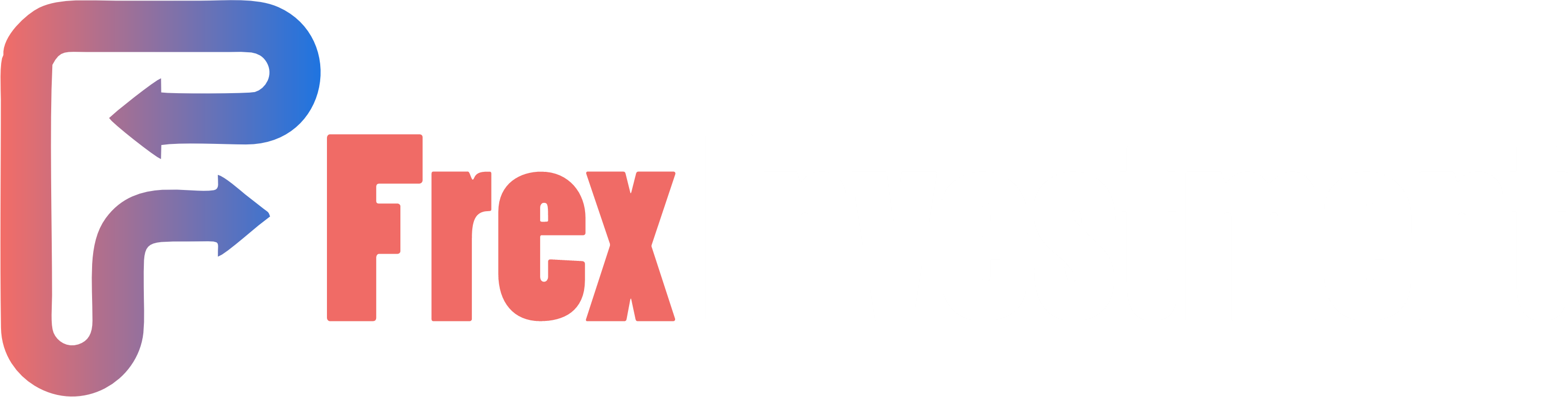 Frex Investment Ltd